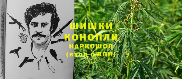 синтетический гашиш Алексин