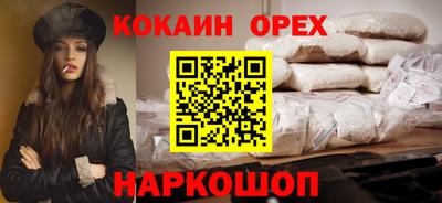 ешки Тара