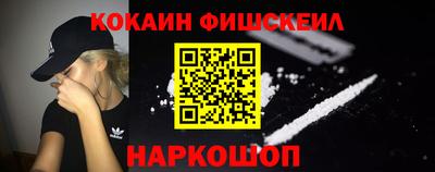 ешки Тара