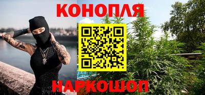 МДПВ Татарск