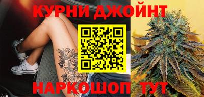 альфа пвп Тверь