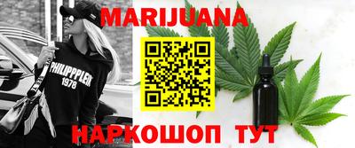 ешки Тара