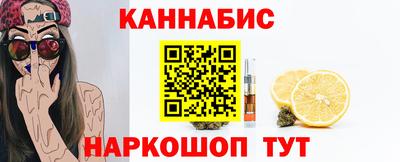 МДПВ Татарск