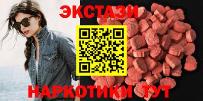 ешки Тара