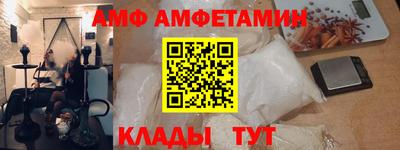 ешки Тара