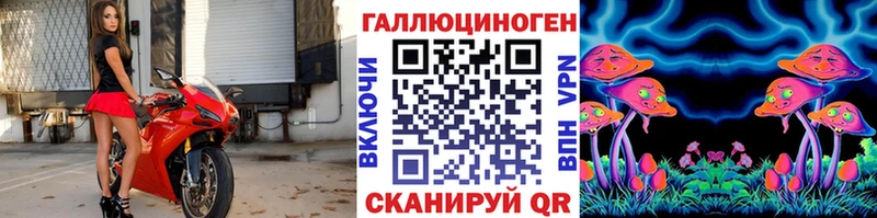 цены наркотик  Тулун  Галлюциногенные грибы GOLDEN TEACHER 